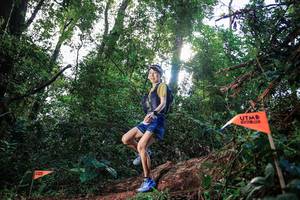 BIB: 
                            <button type="button" onclick="openModal(22651223)" class="btn btn-primary btn-sm float-right btn-popup" data-toggle="modal" data-target=".modal-high-quality">
                        <i class="fas fa-shopping-cart"></i> Add to Cart
                    </button>
                                            <button type="button" onclick="isThisMe(22651223, true)" class="btn btn-success btn-sm float-right btn-popup btn-isme hidden" data-toggle="tooltip" data-placement="bottom" title="นี่คือรูปของคุณใช่ไหม คลิกที่นี่เพื่อเอาเข้าอัลบั้ม">
                        <i class="fas fa-plus"></i> Add to album
                    </button>
                    <button type="button" onclick="isThisMe(22651223, false)" class="btn btn-warning btn-sm float-right btn-popup btn-isnotme hidden">
                        <i class="fas fa-ban"></i> Remove from album
                    </button>